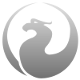 FirebirdSQL