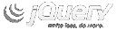 jQuery