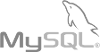 MySQL
