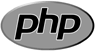 PHP